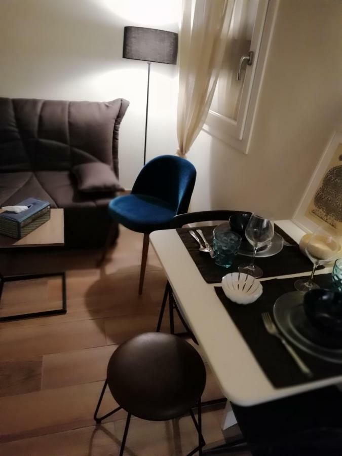 Casa Allegri Флоренция Экстерьер фото